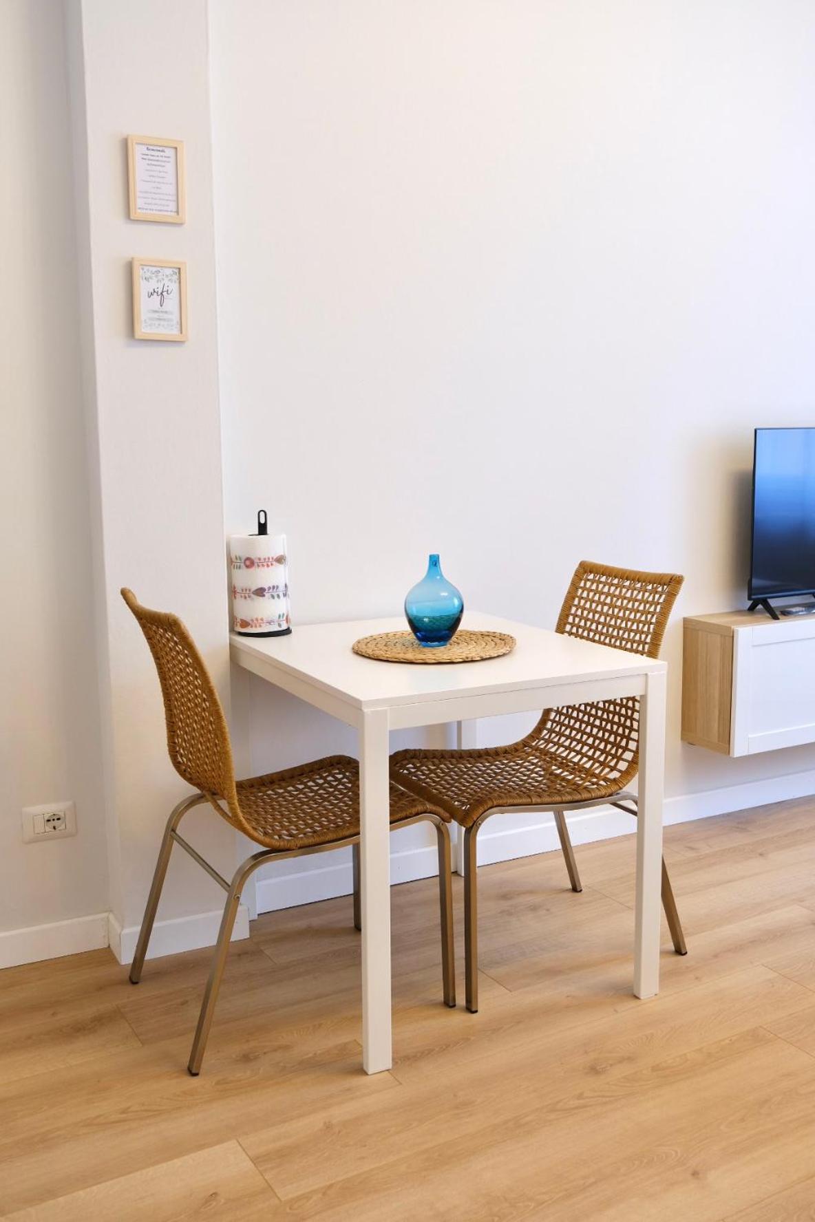 Politecnico Bovisa University Apartment 밀라노 외부 사진