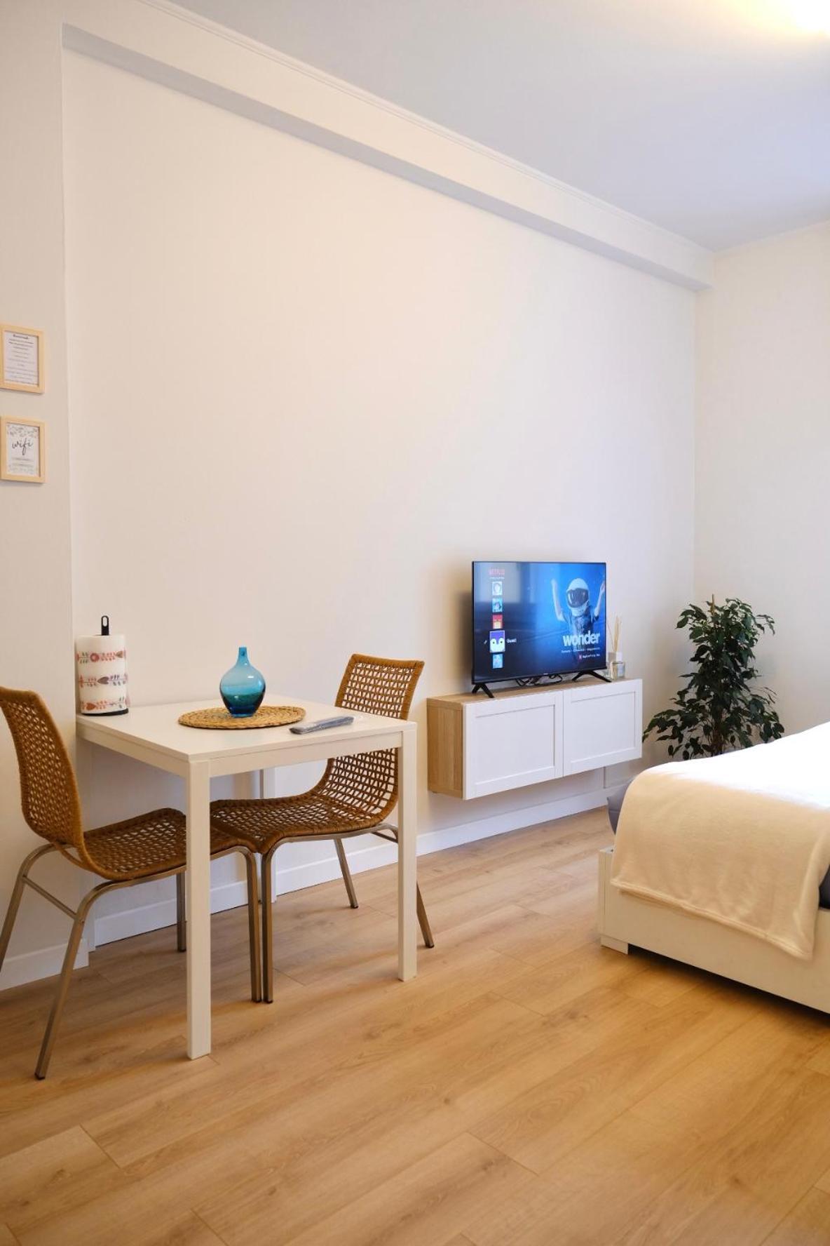 Politecnico Bovisa University Apartment 밀라노 외부 사진