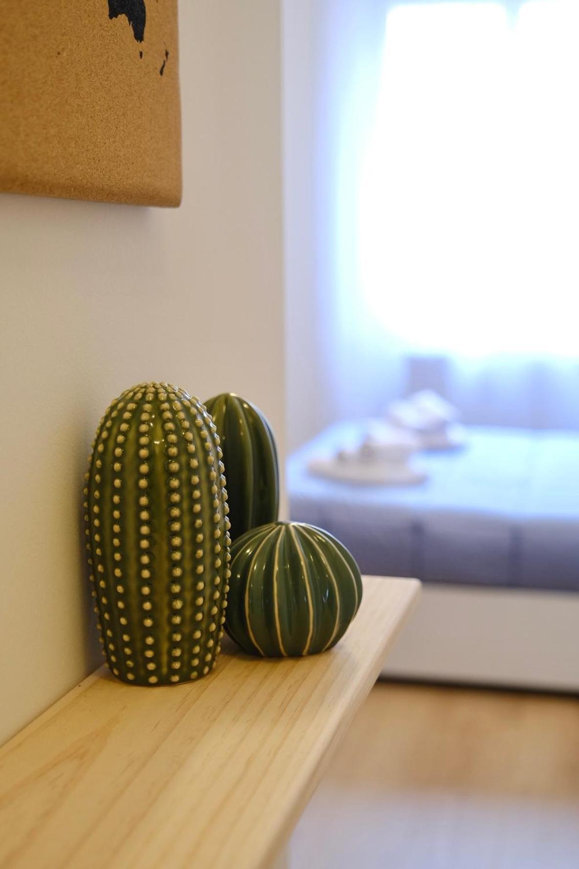 Politecnico Bovisa University Apartment 밀라노 외부 사진