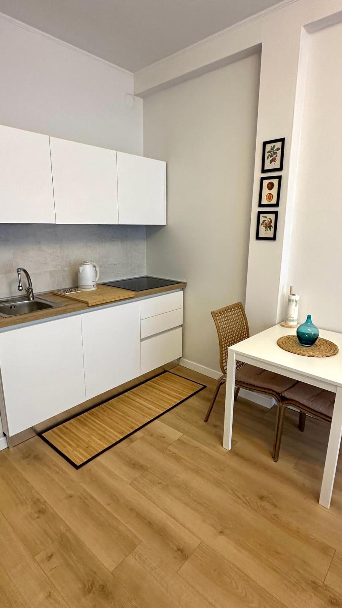 Politecnico Bovisa University Apartment 밀라노 외부 사진